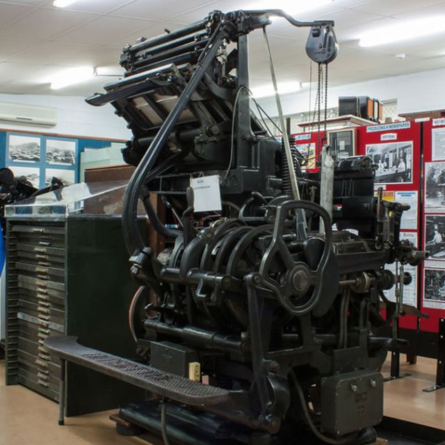 Printing